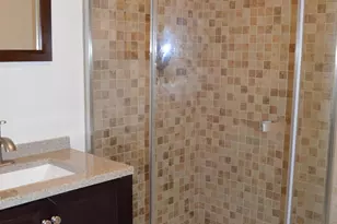 192 George Dr, Lake Ariel, PA 18436 - Photo 21