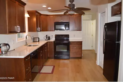 192 George Drive, Lake Ariel, PA 18436 - Photo 7