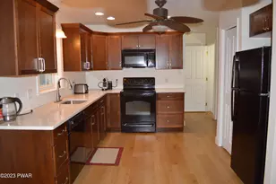 192 George Dr, Lake Ariel, PA 18436 - Photo 7