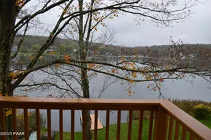 192 George Dr, Lake Ariel, PA 18436 - Photo 15