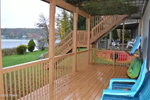 192 George Dr, Lake Ariel, PA 18436 - Photo 27