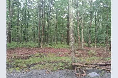 127 Arapajo Drive #Lot 3714, Shohola, PA 18458 - Photo 11