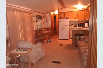 127 Arapajo Drive #Lot 3714, Shohola, PA 18458 - Photo 7