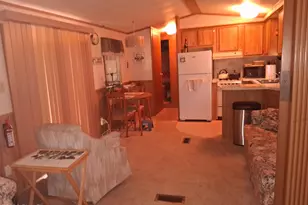 127 Arapajo Dr, Shohola, PA 18458 - Photo 7