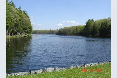 121 Ledgeview Drive, Hawley, PA 18428 - Photo 31