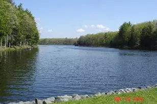 121 Ledge View Dr, Hawley, PA 18428 - Photo 31