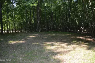 121 Ledge View Dr, Hawley, PA 18428 - Photo 27