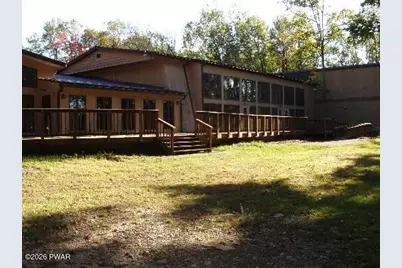 121 Ledgeview Drive, Hawley, PA 18428 - Photo 25