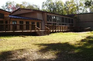 121 Ledge View Dr, Hawley, PA 18428 - Photo 25