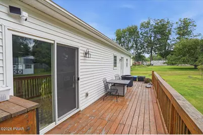 386 Belmont Street, Waymart, PA 18472 - Photo 43