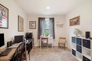 386 Belmont St, Waymart, PA 18472 - Photo 35