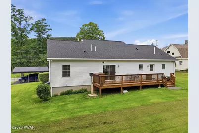 386 Belmont Street, Waymart, PA 18472 - Photo 39