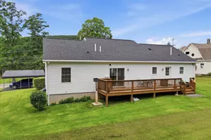 386 Belmont St, Waymart, PA 18472 - Photo 39