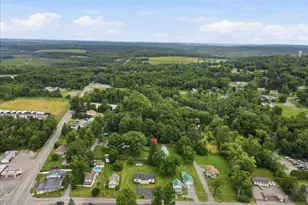 386 Belmont St, Waymart, PA 18472 - Photo 47