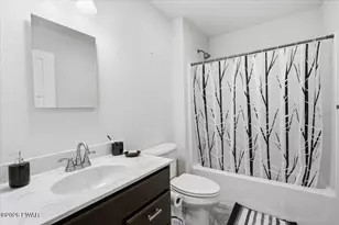 386 Belmont St, Waymart, PA 18472 - Photo 33
