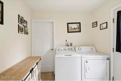 386 Belmont Street, Waymart, PA 18472 - Photo 25