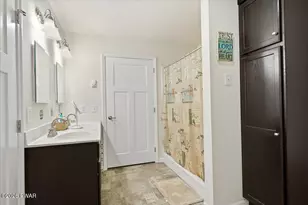 386 Belmont St, Waymart, PA 18472 - Photo 31