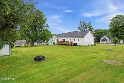 386 Belmont Street, Waymart, PA 18472 - Photo 45