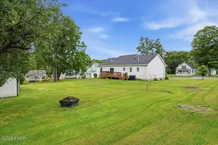 386 Belmont St, Waymart, PA 18472 - Photo 45