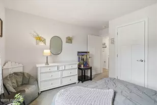 386 Belmont St, Waymart, PA 18472 - Photo 31