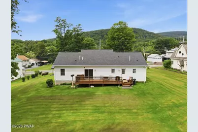386 Belmont Street, Waymart, PA 18472 - Photo 41