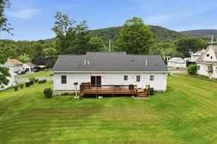 386 Belmont St, Waymart, PA 18472 - Photo 41