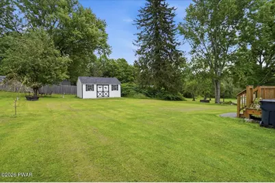 386 Belmont Street, Waymart, PA 18472 - Photo 45