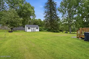 386 Belmont St, Waymart, PA 18472 - Photo 45