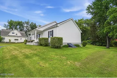386 Belmont Street, Waymart, PA 18472 - Photo 39