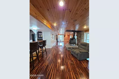 99 Sherman Road, Susquehanna, PA 18847 - Photo 31