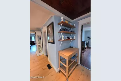 99 Sherman Road, Susquehanna, PA 18847 - Photo 21