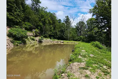 99 Sherman Road, Susquehanna, PA 18847 - Photo 79