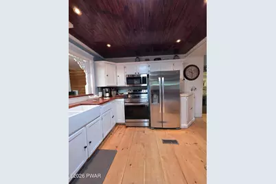 99 Sherman Road, Susquehanna, PA 18847 - Photo 23