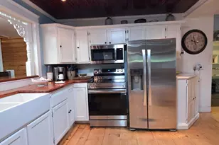 99 Sherman Rd, Susquehanna, PA 18847 - Photo 23
