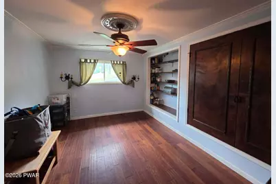 99 Sherman Road, Susquehanna, PA 18847 - Photo 23
