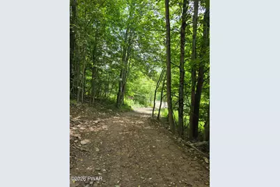 99 Sherman Road, Susquehanna, PA 18847 - Photo 65