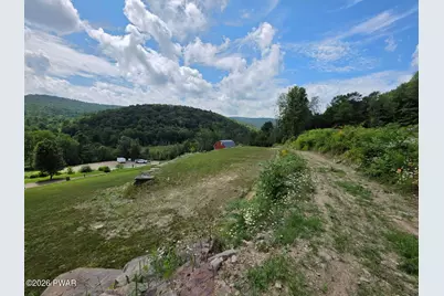 99 Sherman Road, Susquehanna, PA 18847 - Photo 69