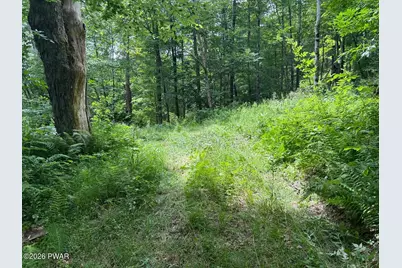 99 Sherman Road, Susquehanna, PA 18847 - Photo 69