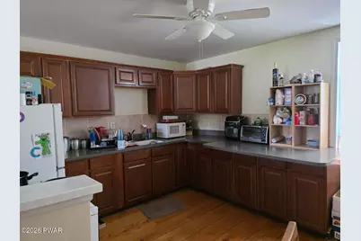 99 Sherman Road, Susquehanna, PA 18847 - Photo 63