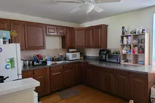 99 Sherman Rd, Susquehanna, PA 18847 - Photo 63