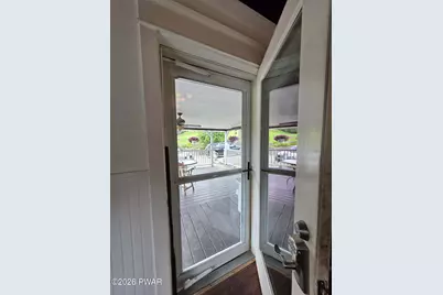 99 Sherman Road, Susquehanna, PA 18847 - Photo 13