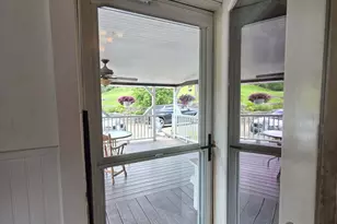 99 Sherman Rd, Susquehanna, PA 18847 - Photo 13