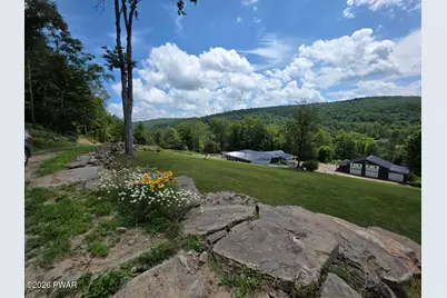 99 Sherman Road, Susquehanna, PA 18847 - Photo 71