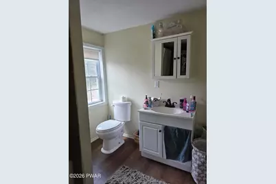 99 Sherman Road, Susquehanna, PA 18847 - Photo 61