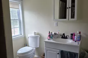 99 Sherman Rd, Susquehanna, PA 18847 - Photo 61