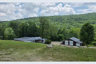 99 Sherman Road, Susquehanna, PA 18847 - Photo 71