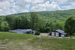 99 Sherman Rd, Susquehanna, PA 18847 - Photo 71