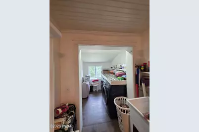 99 Sherman Road, Susquehanna, PA 18847 - Photo 45