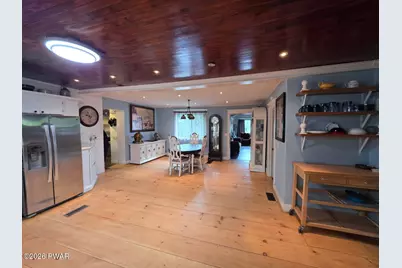 99 Sherman Road, Susquehanna, PA 18847 - Photo 19