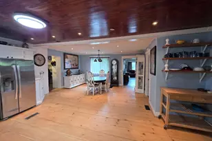 99 Sherman Rd, Susquehanna, PA 18847 - Photo 19